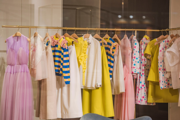 آموزش-ست-کردن-پیراهن-زنانه